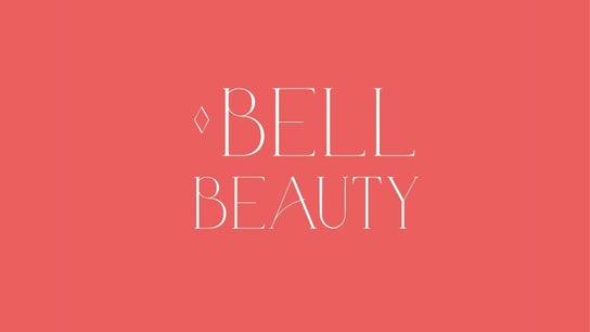 Bell Beauty