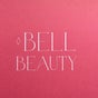 Bell Beauty - 50 East Main Street, Broxburn, Scotland