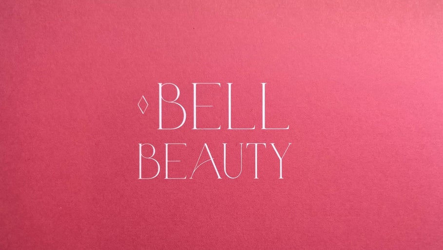 Bell Beauty – kuva 1