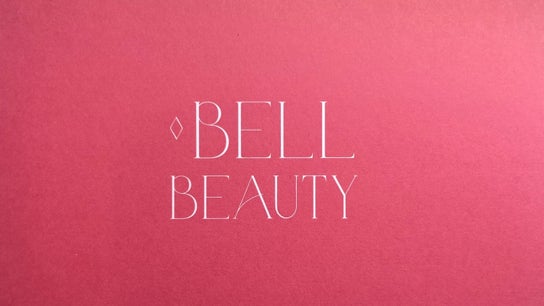 Bell Beauty