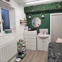 Be Beau With Grace - Stonehill Crescent, Rochdale, England