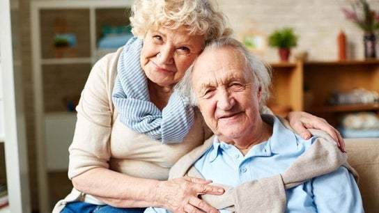 Wired Counselling Service Wirral