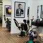 Gill Hair Salon, 245 Queen Street East, Brampton