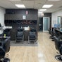 Gill Hair Salon, 4 Mclaughlin Road Sauth, Brampton