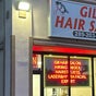 Gill Hair Salon, 245 Queen Street East, Brampton