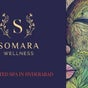 Somara Wellness Mercure Hotel Banjara Hills