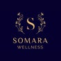 Somara Wellness MLA Colony  - Plot no 1178, Lotus Pond, Road no 12, Banjara Hills, Hyderabad, Telangana