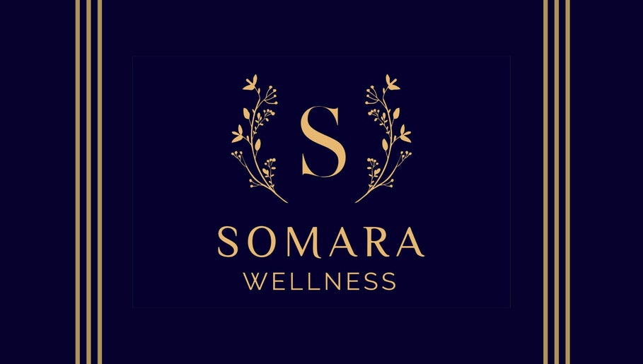 Somara Wellness MLA Colony  imaginea 1
