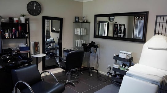 Cut Kraft Hair and Beauty Salon