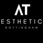 AT Aesthetics Nottingham