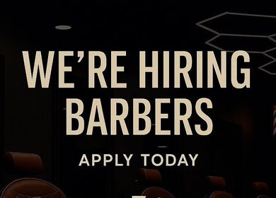 Razor in the Ridge hiring barbers in Blue Ridge, Georgia, US. Apply today for a dynamic career.