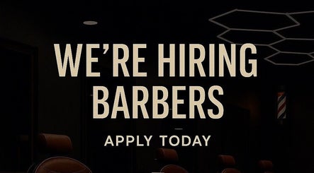 Razor in the Ridge hiring barbers in Blue Ridge, Georgia, US. Apply today for a dynamic career.