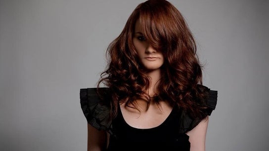L & M Hair