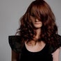 L & M Hair - UK, London, England