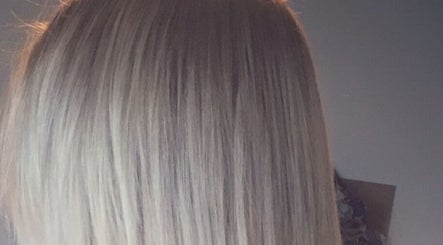 L & M Hair image 2