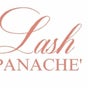 Lash Panache