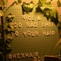 Hex Hair Boutique on Fresha - 90 Washington Street, Suite 302, Dover, New Hampshire