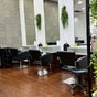 Magnifique Salon