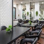 Magnifique Salon