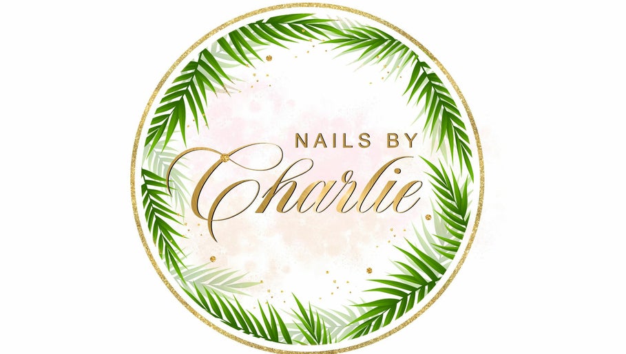 Nails by Charlie image 1