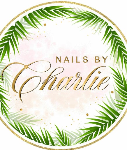 Nails by Charlie 2paveikslėlis
