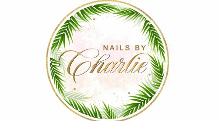 Nails by Charlie
