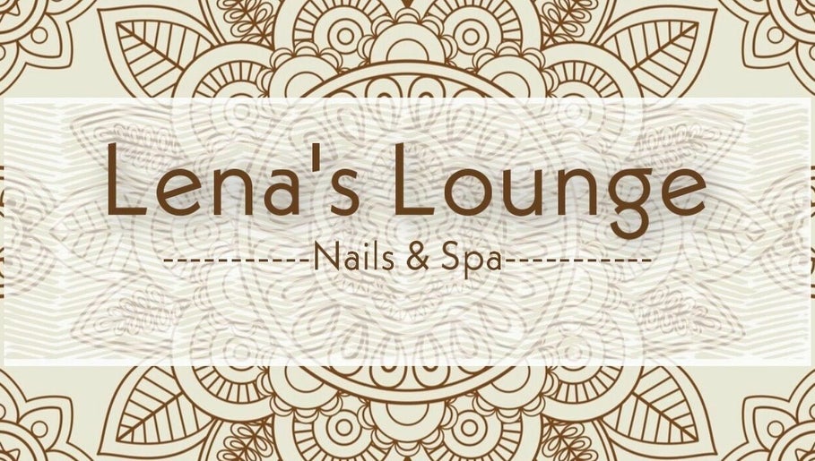 Lenas Lounge  image 1