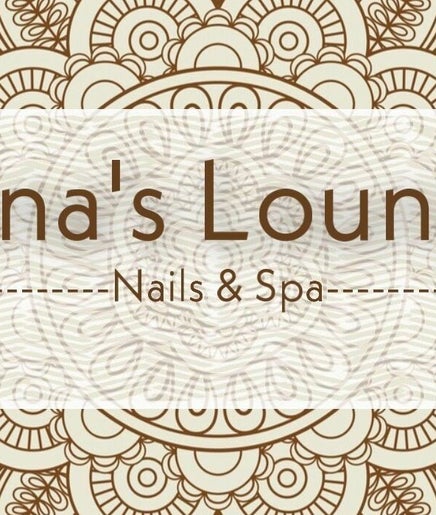 Lenas Lounge  image 2