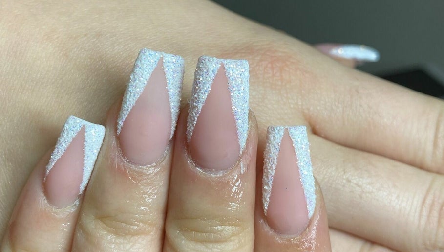 Claws by Alycvt image 1