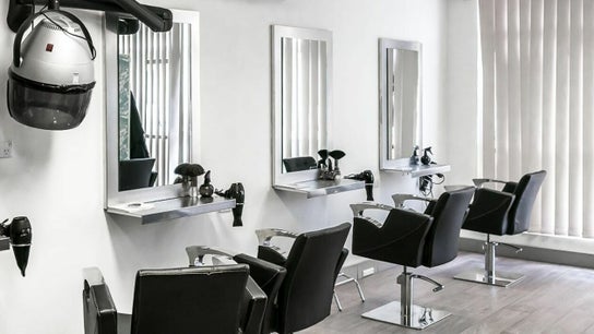 Best Hair Salons in Forestville, Sydney | Fresha
