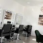 The Blow Bar