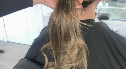 The Blow Bar image 2