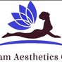 Mariam Aesthetics Clinic - 8118 Fry Road, 1002, Cypress, Texas