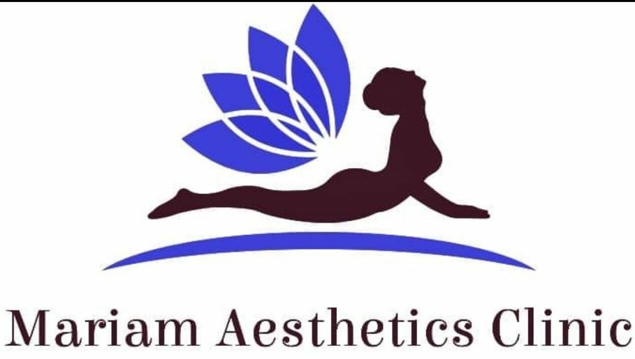 Mariam Aesthetics Clinic slika 1