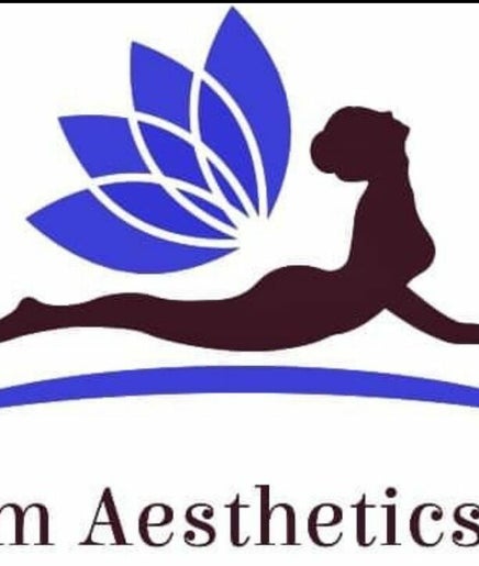 Mariam Aesthetics Clinic slika 2