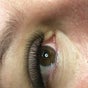 Lashed by Katie