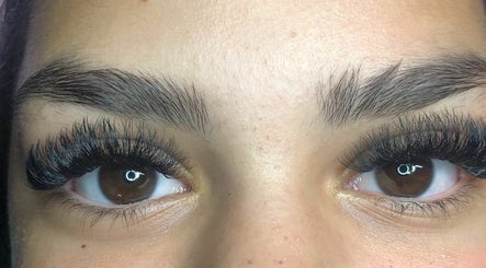 Lashed by Katie image 3
