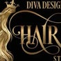 Diva Designs Hair Studio