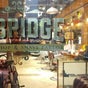 Oxbridge Barber Shop