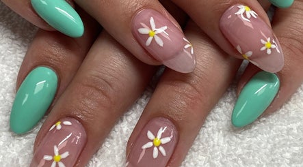 Nails by Jennifer image 3
