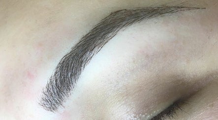 Immagine 3, Lashes to Brows by Jackie