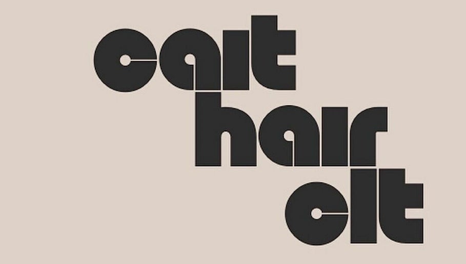 Cait Hair Clt image 1