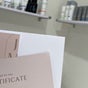 Jenna Mirco Beauté Bar