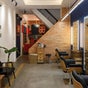 Bloom Groom Hair & Nail Salon