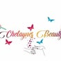 Chelayne’s Beauty Box - Ealing Park North, Bridgetown, Christ Church