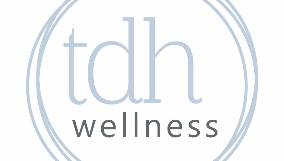 Taylor Harris RMT |  TDH Wellness imaginea 1