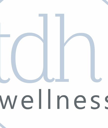 Taylor Harris RMT |  TDH Wellness 2paveikslėlis