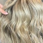 Meraki Hairdressing - Sandymoor based please contact us via social media platforms for meraki or text 07817285749 for the address , Garage (behind house down the drive), Runcorn , England