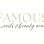 Famous Nails and Beauty