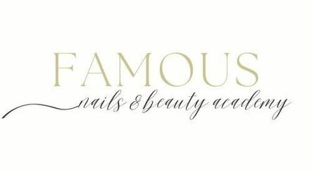 Famous Nails & Beauty